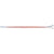 Nordica Enforcer 100 Skis 2021