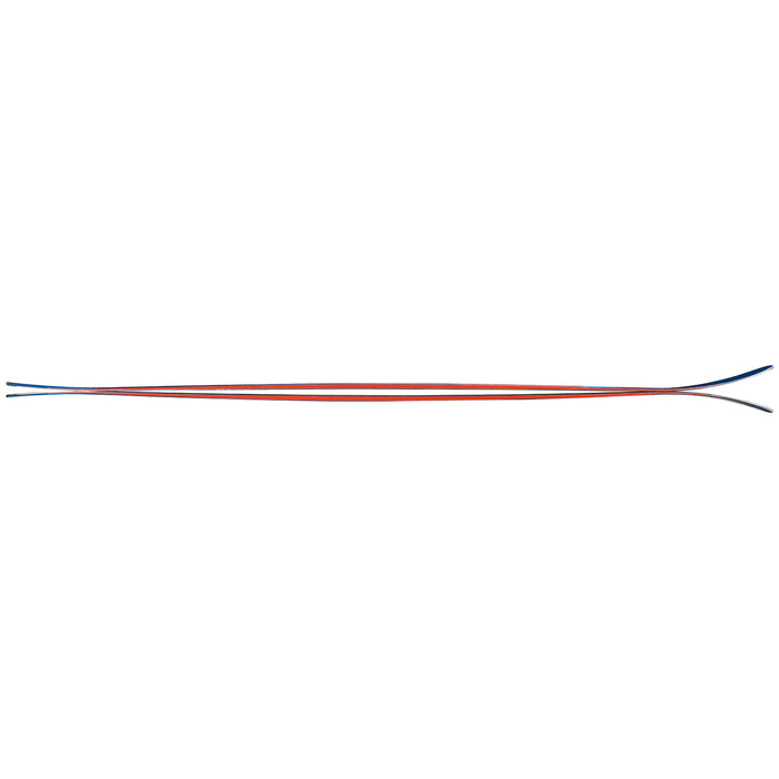 Nordica Enforcer 100 Skis 2021
