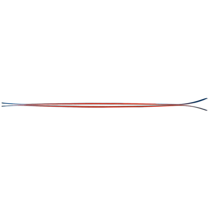 Nordica Enforcer 100 Skis 2021