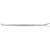 Nordica Enforcer Free 104 Skis 2021