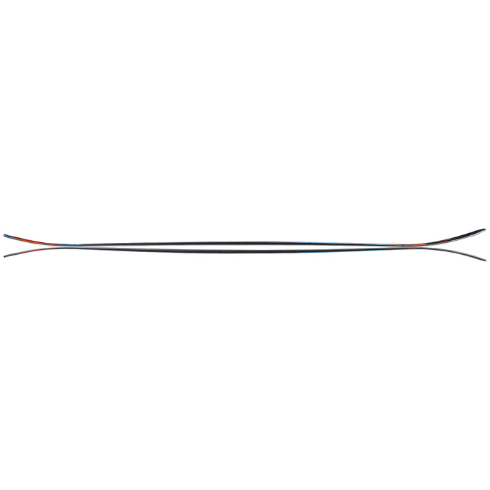 Nordica Enforcer Free 104 Skis 2021