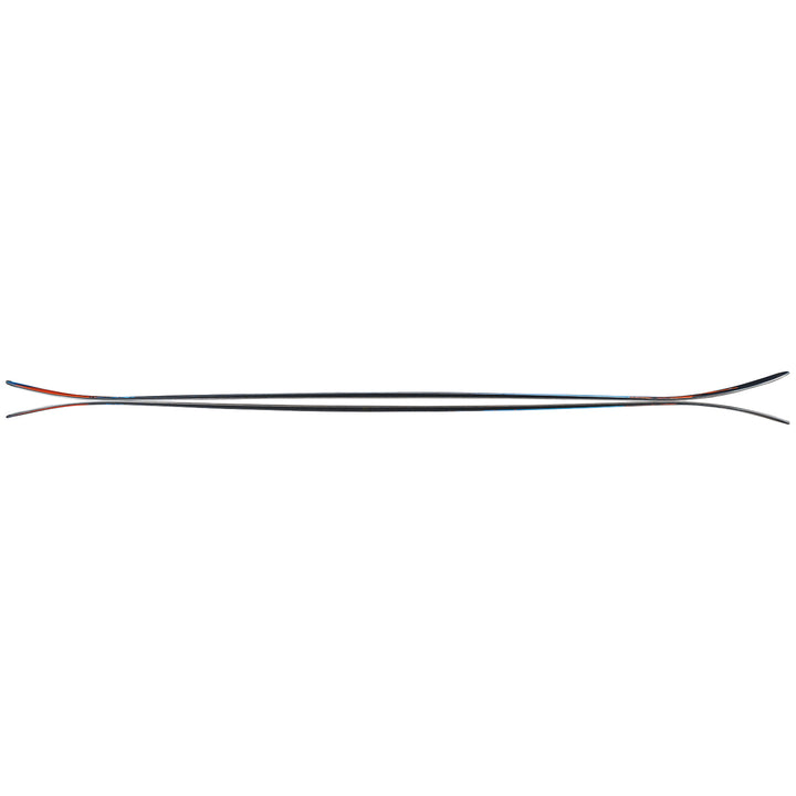Nordica Enforcer Free 104 Skis 2021