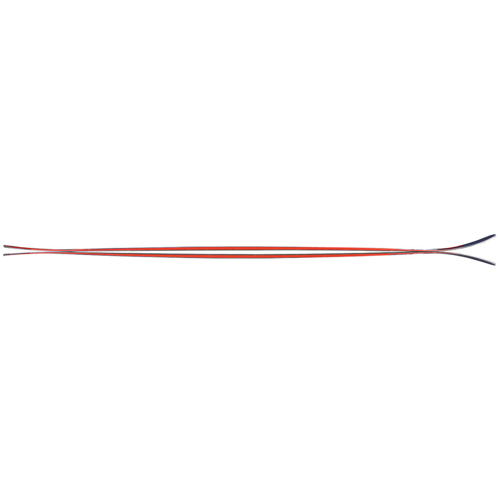 Nordica Enforcer 94 Skis 2021