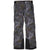 Obermeyer Chandler Shell Pants Off-Duty Camo