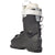 Head Nexo LYT 110 Ski Boots - Women's 2019 Anthracite/Black