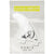 Ronix Fin-S Single Center Surf Fin