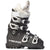 Head Nexo LYT 110 Ski Boots - Women's 2019 Anthracite/Black