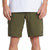 Billabong Adiv Surftrek 19" Boardshorts Military