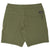 Billabong Adiv Surftrek 19" Boardshorts Military