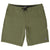 Billabong Adiv Surftrek 19" Boardshorts Military