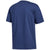 Adidas Pinwheel T-Shirt Tech Indigo