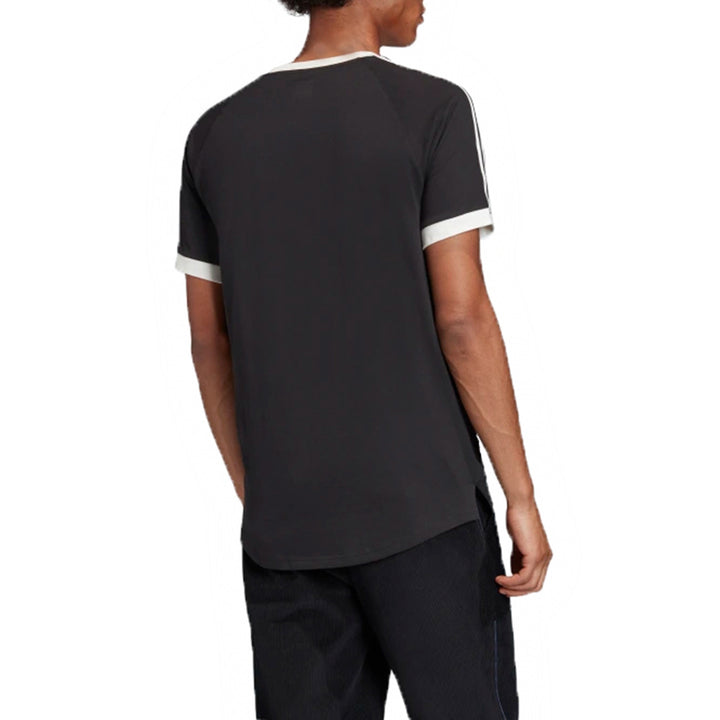 Adidas Club Jersey Black/White/Core White/Grey One