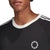 Adidas Club Jersey Black/White/Core White/Grey One