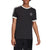 Adidas Club Jersey Black/White/Core White/Grey One