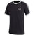 Adidas Club Jersey Black/White/Core White/Grey One