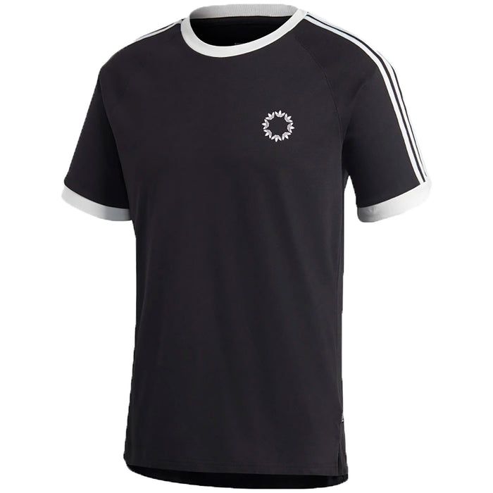 Adidas Club Jersey Black/White/Core White/Grey One