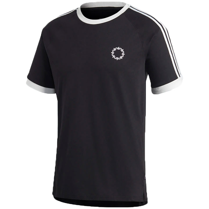 Adidas Club Jersey Black/White/Core White/Grey One