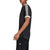 Adidas Club Jersey Black/White/Core White/Grey One