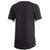 Adidas Club Jersey Black/White/Core White/Grey One