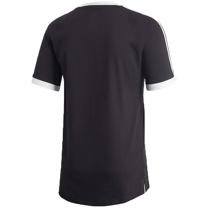 Adidas Club Jersey Black/White/Core White/Grey One
