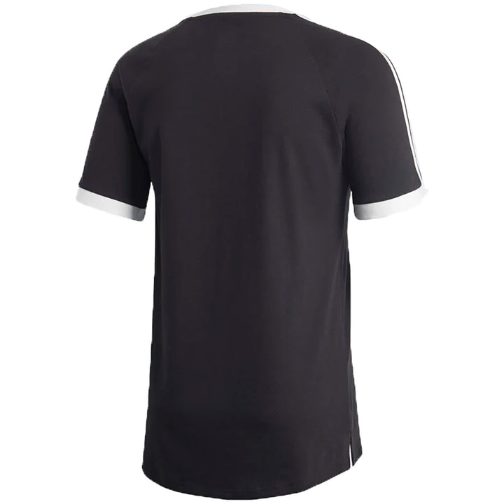 Adidas Club Jersey Black/White/Core White/Grey One