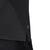 Adidas Club Jersey Black/White/Core White/Grey One