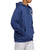 Adidas Pinwheel Hoodie Tech Indigo/Savannah