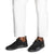 Adidas 3ST.003 Shoes Core Black/White/Gold