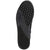 Adidas 3ST.003 Shoes Core Black/White/Gold