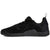 Adidas 3ST.003 Shoes Core Black/White/Gold
