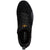 Adidas 3ST.003 Shoes Core Black/White/Gold