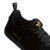 Adidas 3ST.003 Shoes Core Black/White/Gold