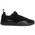 Adidas 3ST.003 Shoes Core Black/White/Gold