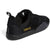 Adidas 3ST.003 Shoes Core Black/White/Gold