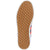 Adidas Busenitz Vulc II Shoes Legacy Blue/Solar Red/White