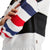 Brixton Claudia Sweater - Women's Stripe