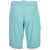 Dakine Cadence Bike Shorts - Women's Nile Blue