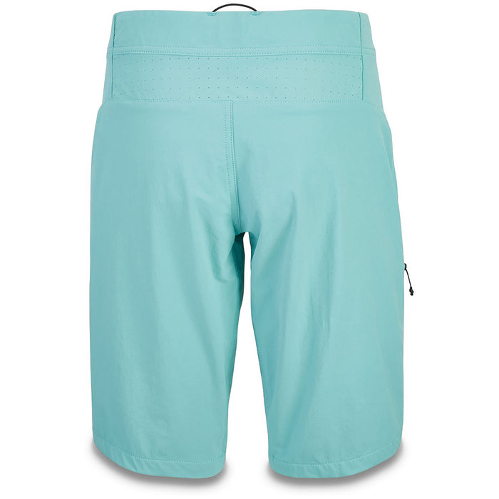 Dakine Cadence Bike Shorts - Women's Nile Blue