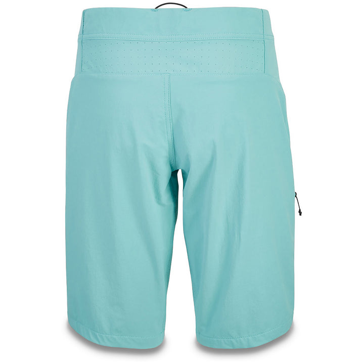 Dakine Cadence Bike Shorts - Women's Nile Blue