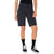Dakine Cadence Bike Shorts - Women's Black