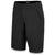 Dakine Cadence Bike Shorts - Women's Black
