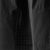 Dakine Cadence Bike Shorts - Women's Black