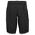 Dakine Cadence Bike Shorts - Women's Black