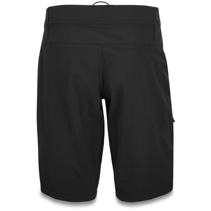 Dakine Cadence Bike Shorts - Women's Black