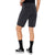 Dakine Cadence Bike Shorts - Women's Black