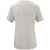 Dakine Cadence S/S Jersey - Women's Desert Blocks
