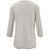Dakine Cadence 3/4 Jersey - Women's Desert Blocks