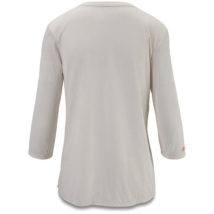 Dakine Cadence 3/4 Jersey - Women's Desert Blocks