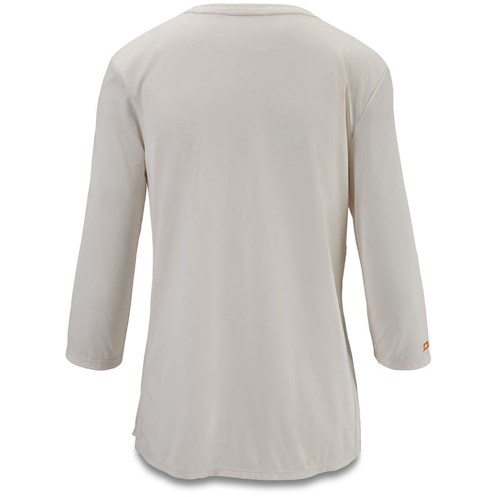 Dakine Cadence 3/4 Jersey - Women's Desert Blocks
