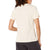 Dakine Cadence S/S Jersey - Women's Desert Blocks